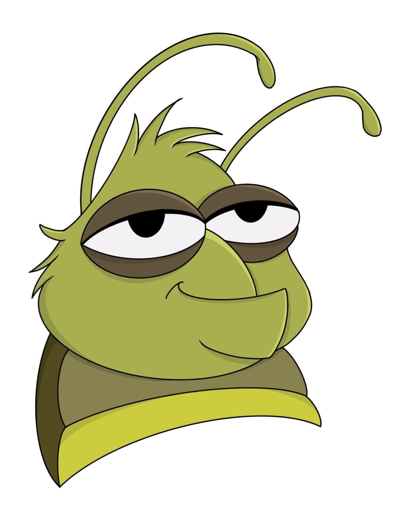 PRESALE - Heads or Tails Princess and the Frog Fantasy Pins