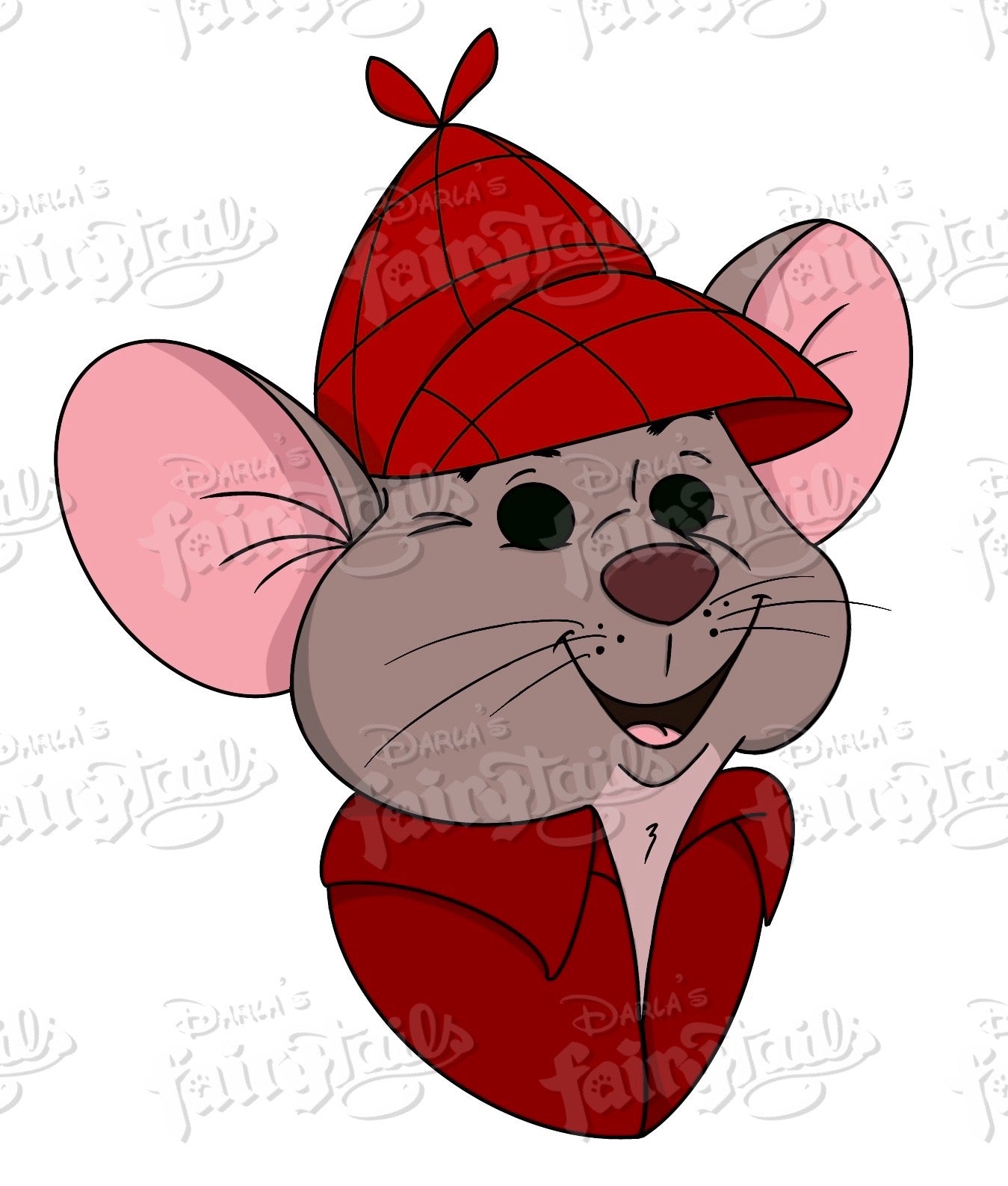 PRESALE - Heads or Tails Disney Aristocats Fantasy Pins