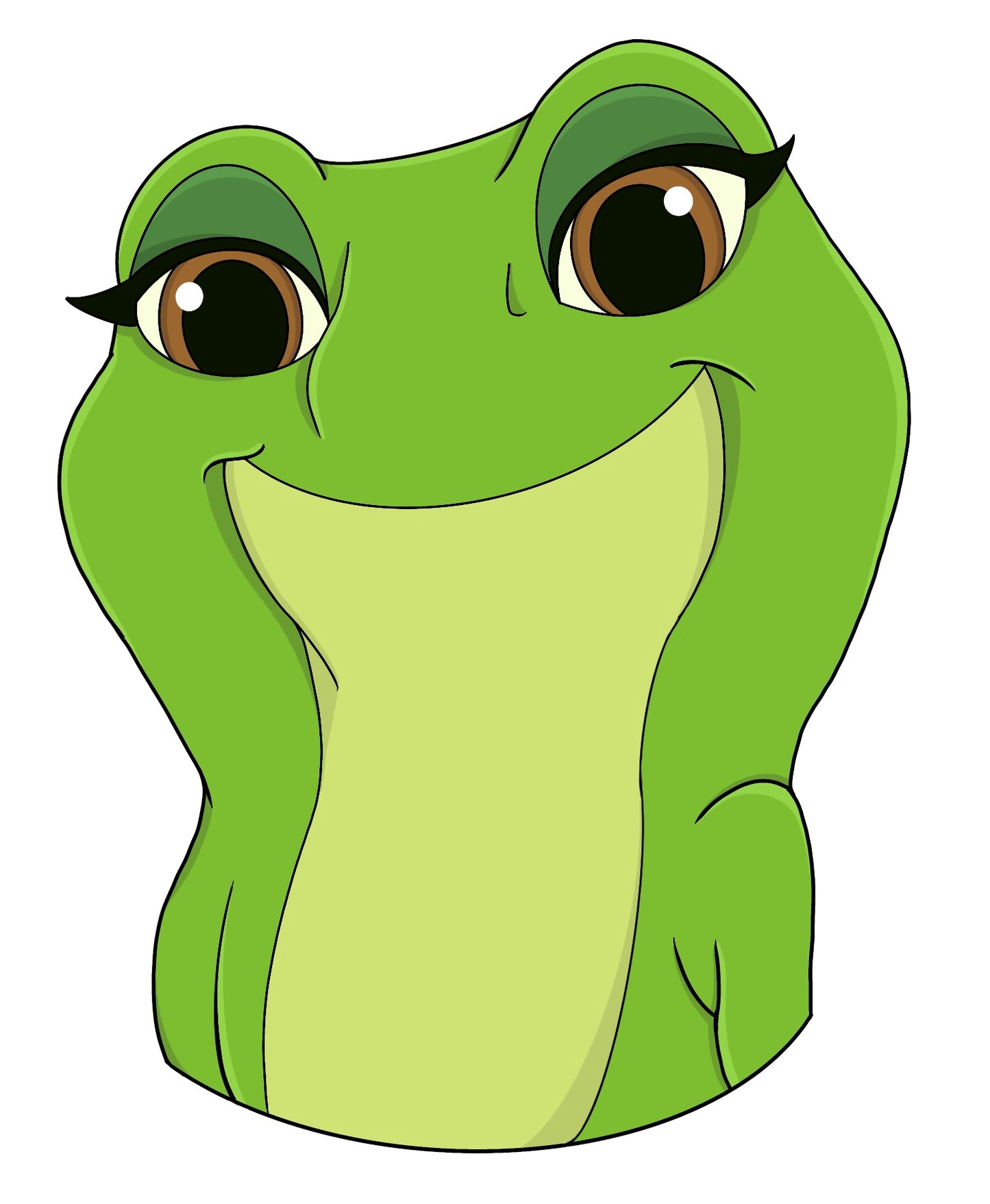 PRESALE - Heads or Tails Princess and the Frog Fantasy Pins