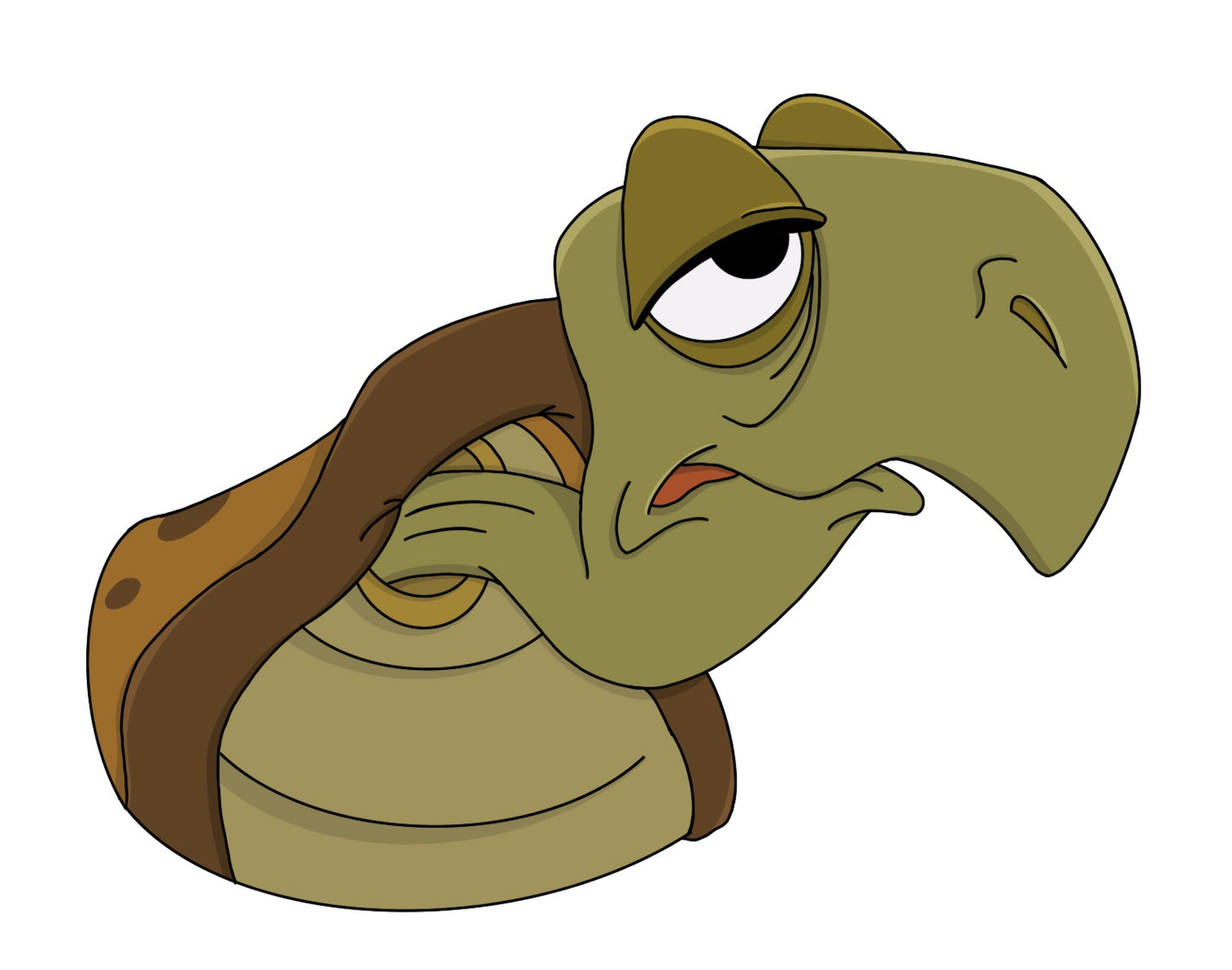 PRESALE - Heads or Tails Princess and the Frog Fantasy Pins