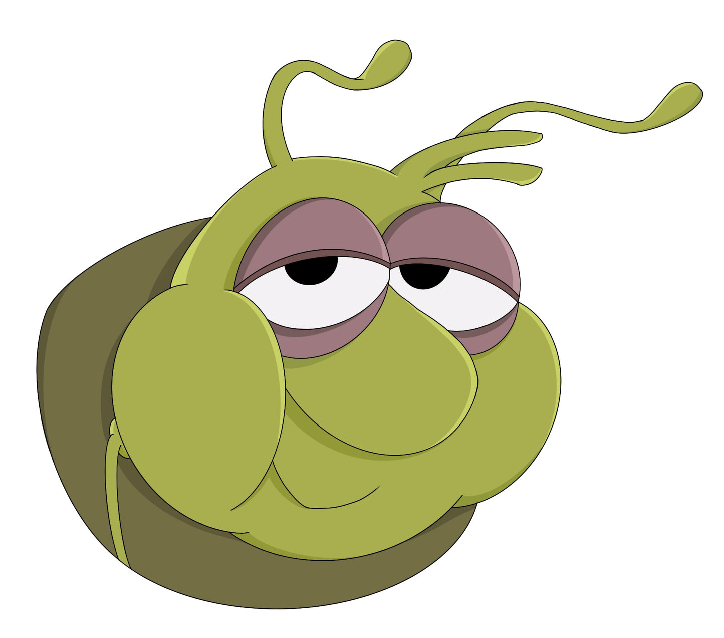PRESALE - Heads or Tails Princess and the Frog Fantasy Pins