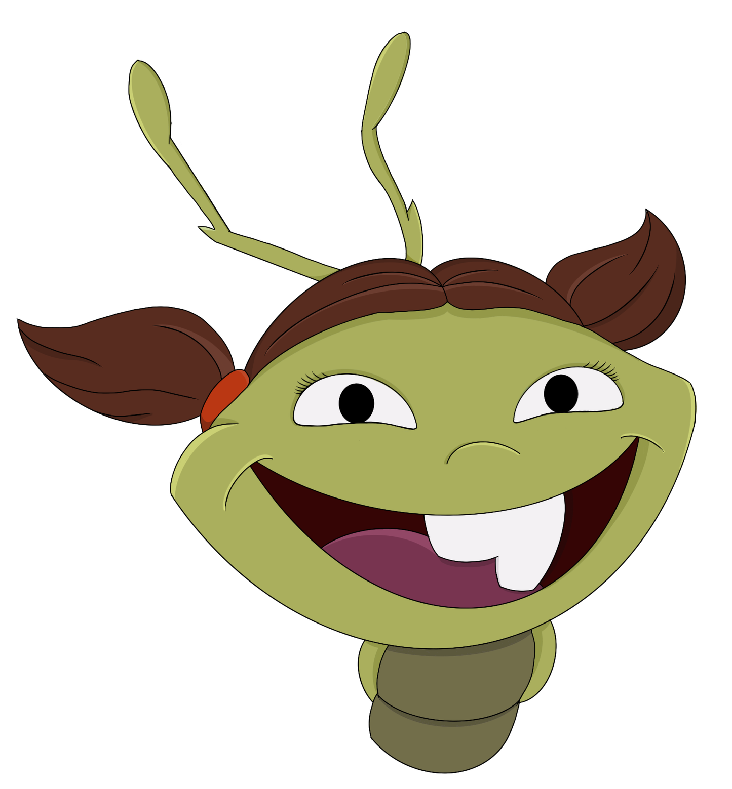 PRESALE - Heads or Tails Princess and the Frog Fantasy Pins