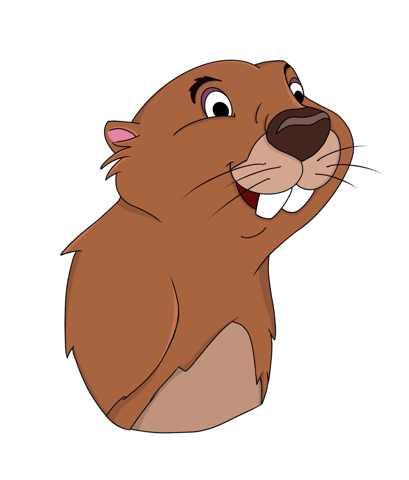 Heads or Tails Lady & The Tramp Fantasy Pins