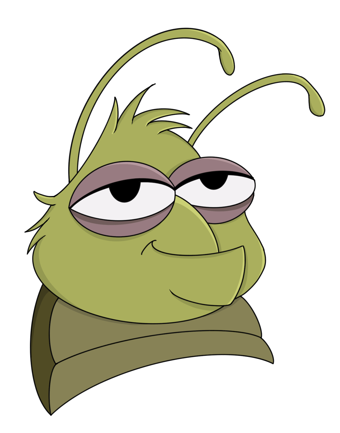 PRESALE - Heads or Tails Princess and the Frog Fantasy Pins