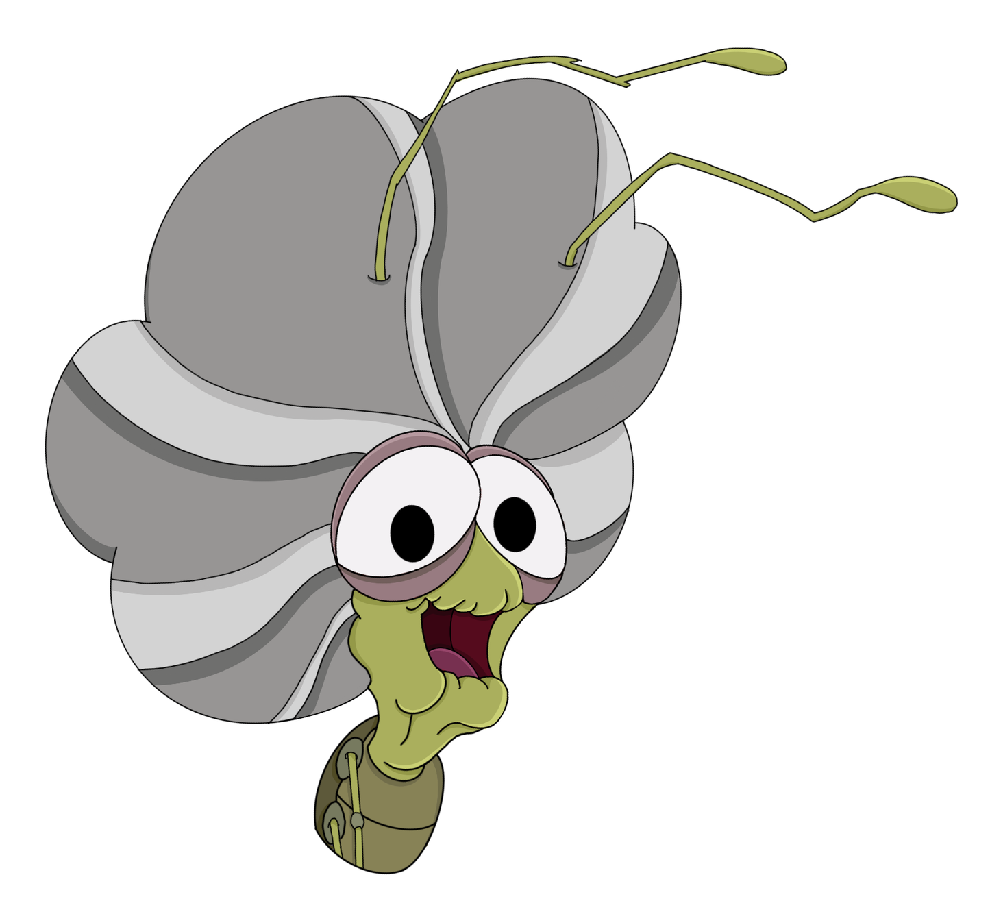 PRESALE - Heads or Tails Princess and the Frog Fantasy Pins