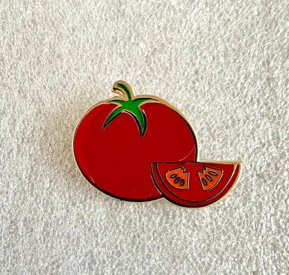Disney Ratatouille Mini Fantasy Pins