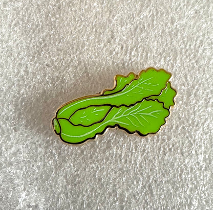 Disney Ratatouille Mini Fantasy Pins