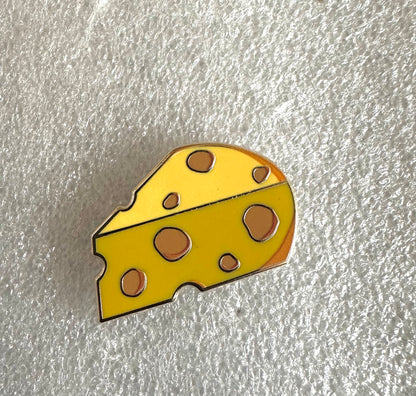 Disney Ratatouille Mini Fantasy Pins
