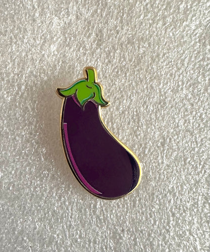 Disney Ratatouille Mini Fantasy Pins