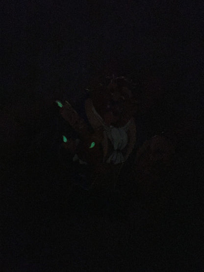 “Love Tails" Beast, Lumiere & Cogsworth Fantasy Pin