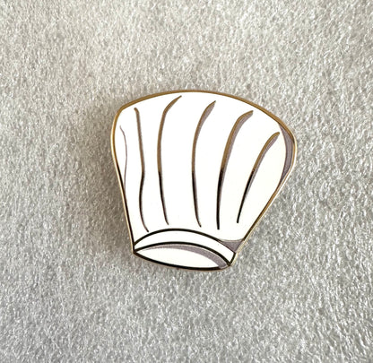 Disney Ratatouille Mini Fantasy Pins