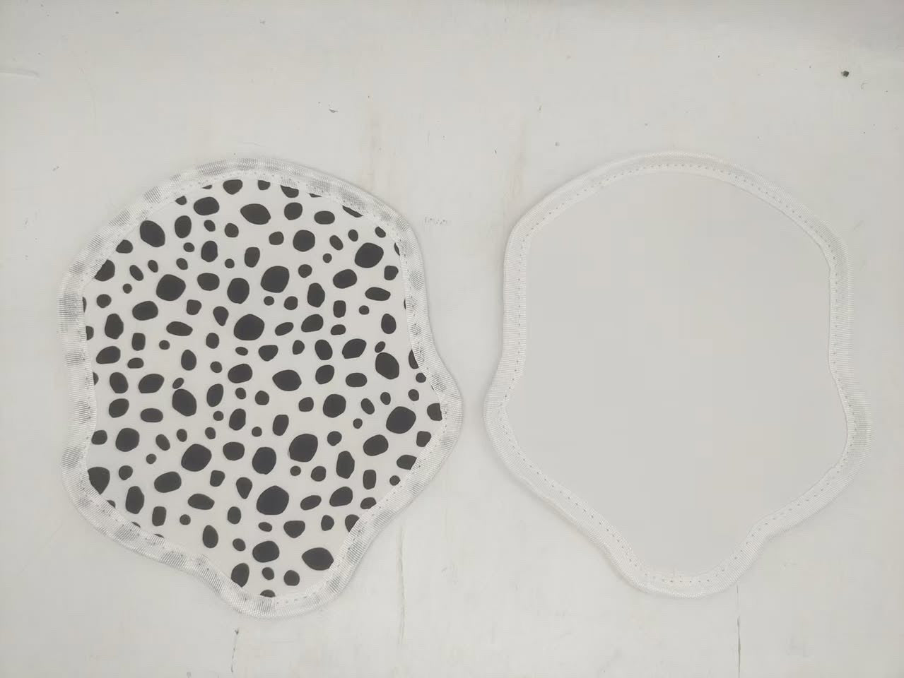 PRESALE - Dalmatian ITA Pin Bag