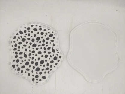 PRESALE - Dalmatian ITA Pin Bag