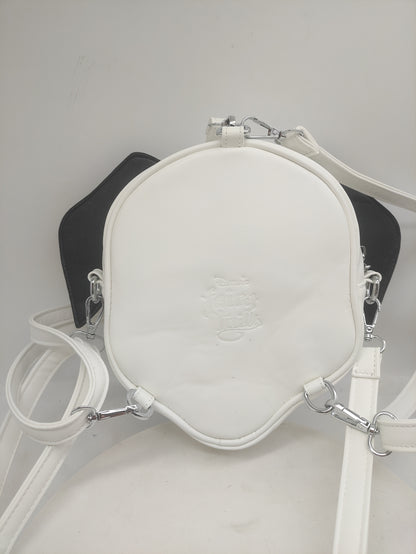 PRESALE - Dalmatian ITA Pin Bag