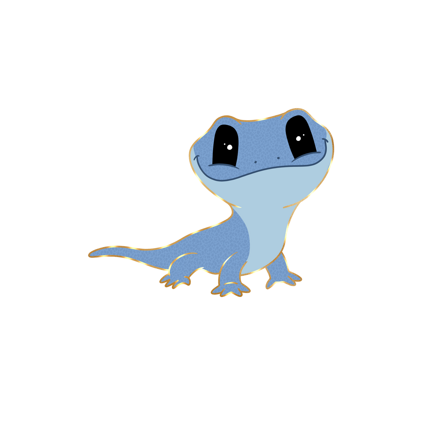 PRESALE - “Tiny Tails” Series 2 Fantasy Pins