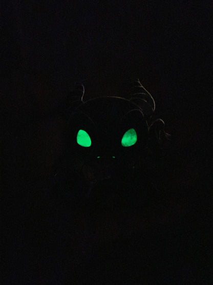 “Cuddle Critters” Series 3 Fantasy Pins